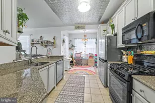 144 Melanie Wy, Manahawkin, NJ 08050 - Photo 9