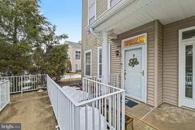 144 Melanie Way #1912, Manahawkin, NJ 08050 - Photo 3