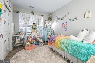 144 Melanie Way #1912, Manahawkin, NJ 08050 - Photo 15