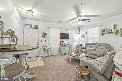 144 Melanie Way #1912, Manahawkin, NJ 08050 - Photo 7