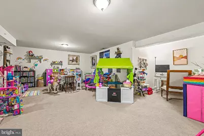 144 Melanie Way #1912, Manahawkin, NJ 08050 - Photo 21