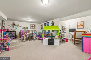 144 Melanie Wy, Manahawkin, NJ 08050 - Photo 21