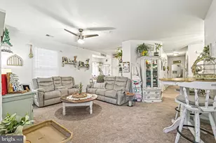 144 Melanie Wy, Manahawkin, NJ 08050 - Photo 5