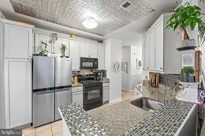 144 Melanie Way #1912, Manahawkin, NJ 08050 - Photo 11