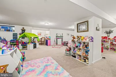 144 Melanie Way #1912, Manahawkin, NJ 08050 - Photo 19