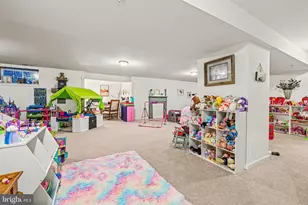 144 Melanie Wy, Manahawkin, NJ 08050 - Photo 19