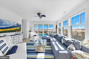 917 S Atlantic Ave, Beach Haven, NJ 08008 - Photo 43