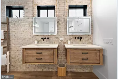 917 S Atlantic Avenue, Beach Haven, NJ 08008 - Photo 63