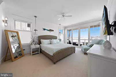 917 S Atlantic Avenue, Beach Haven, NJ 08008 - Photo 59