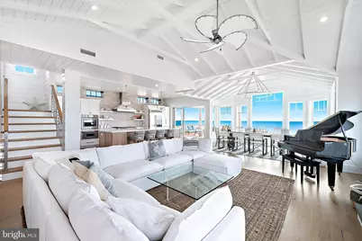 917 S Atlantic Avenue, Beach Haven, NJ 08008 - Photo 11