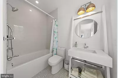 917 S Atlantic Avenue, Beach Haven, NJ 08008 - Photo 71