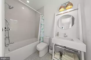 917 S Atlantic Ave, Beach Haven, NJ 08008 - Photo 71