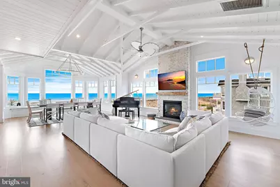 917 S Atlantic Avenue, Beach Haven, NJ 08008 - Photo 9