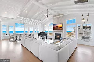 917 S Atlantic Ave, Beach Haven, NJ 08008 - Photo 9