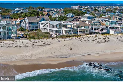 917 S Atlantic Avenue, Beach Haven, NJ 08008 - Photo 87