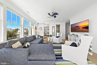 917 S Atlantic Avenue, Beach Haven, NJ 08008 - Photo 45