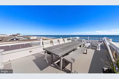 917 S Atlantic Avenue, Beach Haven, NJ 08008 - Photo 79