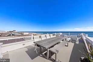 917 S Atlantic Ave, Beach Haven, NJ 08008 - Photo 79