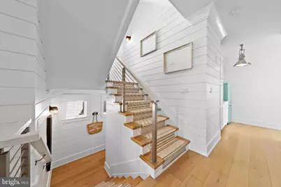 917 S Atlantic Avenue, Beach Haven, NJ 08008 - Photo 77