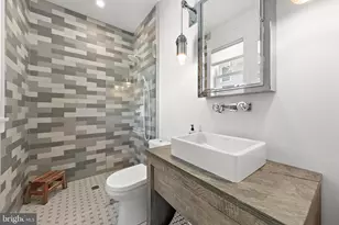 917 S Atlantic Ave, Beach Haven, NJ 08008 - Photo 69