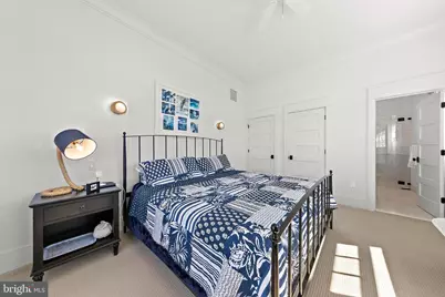 917 S Atlantic Avenue, Beach Haven, NJ 08008 - Photo 35