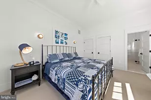 917 S Atlantic Ave, Beach Haven, NJ 08008 - Photo 35