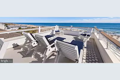 917 S Atlantic Avenue, Beach Haven, NJ 08008 - Photo 81