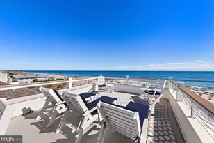 917 S Atlantic Ave, Beach Haven, NJ 08008 - Photo 81