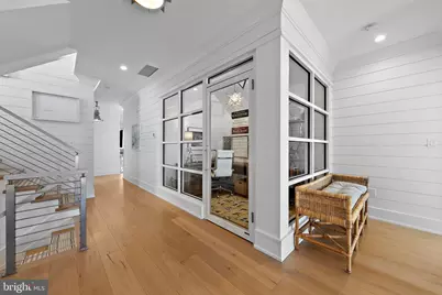 917 S Atlantic Avenue, Beach Haven, NJ 08008 - Photo 75