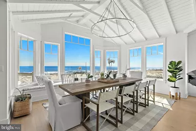 917 S Atlantic Avenue, Beach Haven, NJ 08008 - Photo 23