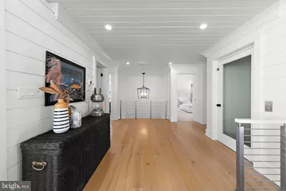 917 S Atlantic Avenue, Beach Haven, NJ 08008 - Photo 31