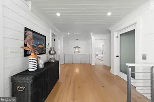 917 S Atlantic Ave, Beach Haven, NJ 08008 - Photo 31