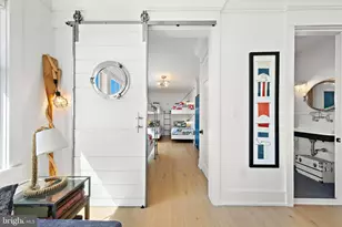 917 S Atlantic Ave, Beach Haven, NJ 08008 - Photo 47