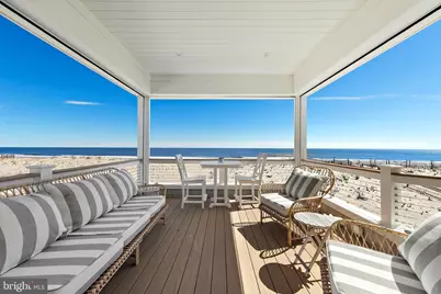 917 S Atlantic Avenue, Beach Haven, NJ 08008 - Photo 29