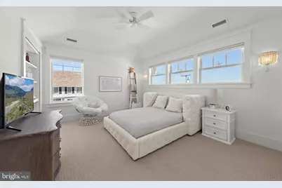 917 S Atlantic Avenue, Beach Haven, NJ 08008 - Photo 37