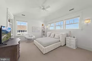 917 S Atlantic Ave, Beach Haven, NJ 08008 - Photo 37