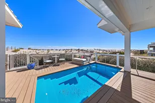 917 S Atlantic Ave, Beach Haven, NJ 08008 - Photo 55