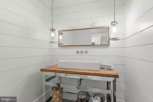 917 S Atlantic Ave, Beach Haven, NJ 08008 - Photo 33