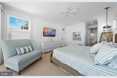 917 S Atlantic Avenue, Beach Haven, NJ 08008 - Photo 61