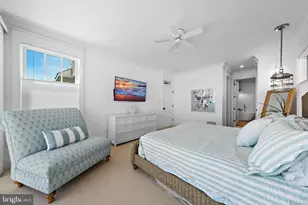 917 S Atlantic Ave, Beach Haven, NJ 08008 - Photo 61