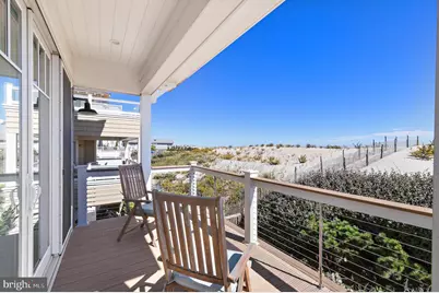 917 S Atlantic Avenue, Beach Haven, NJ 08008 - Photo 57