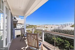 917 S Atlantic Ave, Beach Haven, NJ 08008 - Photo 57