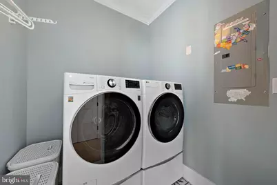 917 S Atlantic Avenue, Beach Haven, NJ 08008 - Photo 67