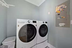 917 S Atlantic Ave, Beach Haven, NJ 08008 - Photo 67