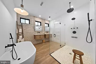 917 S Atlantic Avenue, Beach Haven, NJ 08008 - Photo 65