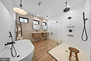 917 S Atlantic Ave, Beach Haven, NJ 08008 - Photo 65