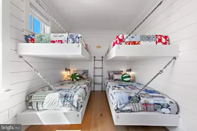 917 S Atlantic Avenue, Beach Haven, NJ 08008 - Photo 49