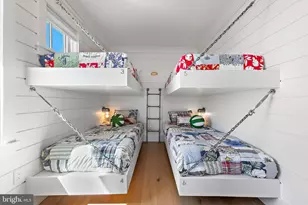 917 S Atlantic Ave, Beach Haven, NJ 08008 - Photo 49