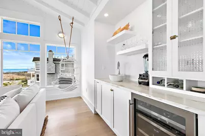 917 S Atlantic Avenue, Beach Haven, NJ 08008 - Photo 25