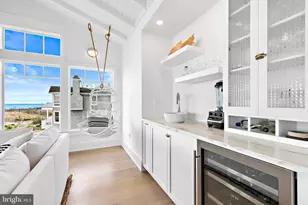 917 S Atlantic Ave, Beach Haven, NJ 08008 - Photo 25